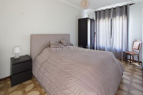 Villa i Viana do Castelo, Viana do Castelo, Viana do Castelo - € 325.000 | Ref: 254260827 - foto 12