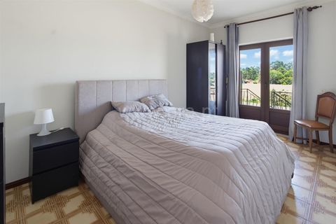 Villa i Viana do Castelo, Viana do Castelo, Viana do Castelo - € 325.000 | Ref: 254260827 - foto 13