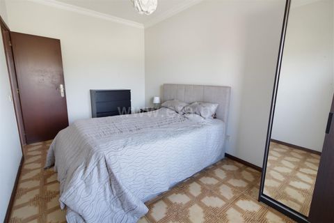 Villa i Viana do Castelo, Viana do Castelo, Viana do Castelo - € 325.000 | Ref: 254260827 - foto 14