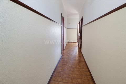 Villa i Viana do Castelo, Viana do Castelo, Viana do Castelo - € 325.000 | Ref: 254260827 - foto 15