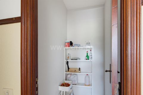 Villa i Viana do Castelo, Viana do Castelo, Viana do Castelo - € 325.000 | Ref: 254260827 - foto 17