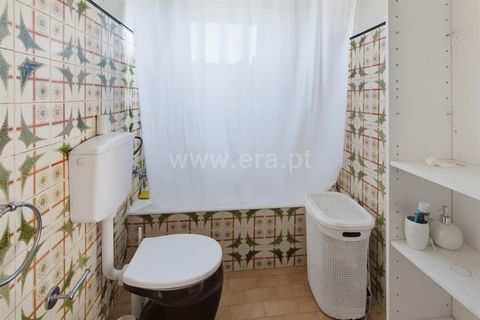 Villa i Viana do Castelo, Viana do Castelo, Viana do Castelo - € 325.000 | Ref: 254260827 - foto 19