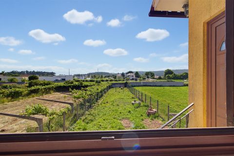 Villa i Viana do Castelo, Viana do Castelo, Viana do Castelo - € 325.000 | Ref: 254260827 - foto 21