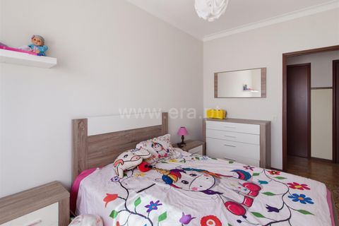 Villa i Viana do Castelo, Viana do Castelo, Viana do Castelo - € 325.000 | Ref: 254260827 - foto 22