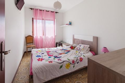 Villa i Viana do Castelo, Viana do Castelo, Viana do Castelo - € 325.000 | Ref: 254260827 - foto 23