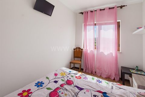 Villa i Viana do Castelo, Viana do Castelo, Viana do Castelo - € 325.000 | Ref: 254260827 - foto 24