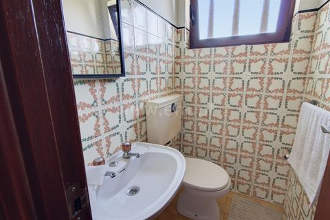 Villa i Viana do Castelo, Viana do Castelo, Viana do Castelo - € 325.000 | Ref: 254260827 - foto 25