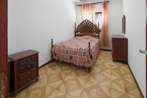 Villa i Viana do Castelo, Viana do Castelo, Viana do Castelo - € 325.000 | Ref: 254260827 - foto 26