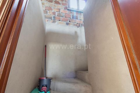 Villa i Viana do Castelo, Viana do Castelo, Viana do Castelo - € 325.000 | Ref: 254260827 - foto 28