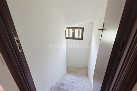 Villa i Viana do Castelo, Viana do Castelo, Viana do Castelo - € 325.000 | Ref: 254260827 - foto 30