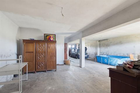 Villa i Viana do Castelo, Viana do Castelo, Viana do Castelo - € 325.000 | Ref: 254260827 - foto 31