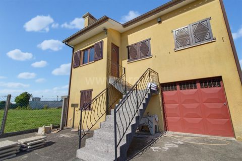 Villa i Viana do Castelo, Viana do Castelo, Viana do Castelo - € 325.000 | Ref: 254260827 - foto 32