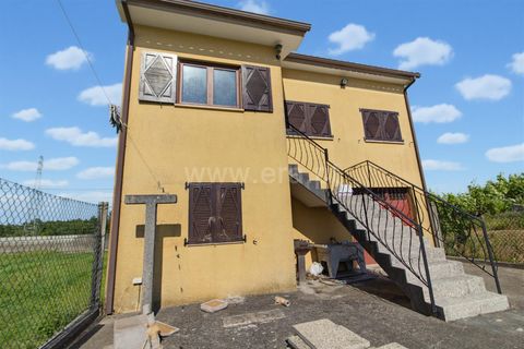 Villa i Viana do Castelo, Viana do Castelo, Viana do Castelo - € 325.000 | Ref: 254260827 - foto 33