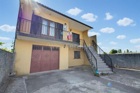 Villa i Viana do Castelo, Viana do Castelo, Viana do Castelo - € 325.000 | Ref: 254260827 - foto 34