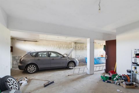 Villa i Viana do Castelo, Viana do Castelo, Viana do Castelo - € 325.000 | Ref: 254260827 - foto 37