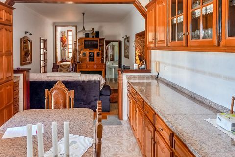 Villa i Barcelos, Braga, Barcelos - € 385.000 | Ref: 254260823 - foto 2