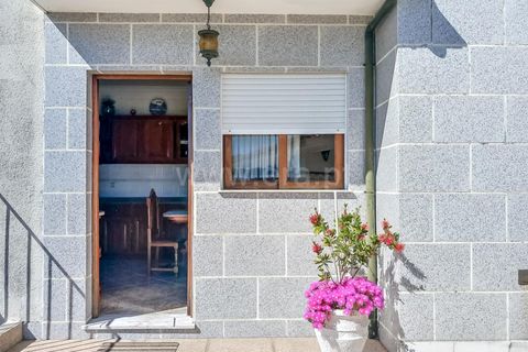 Villa i Barcelos, Braga, Barcelos - € 385.000 | Ref: 254260823 - foto 3