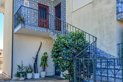 Villa i Barcelos, Braga, Barcelos - € 385.000 | Ref: 254260823 - foto 4