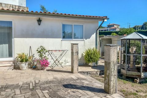 Villa i Barcelos, Braga, Barcelos - € 385.000 | Ref: 254260823 - foto 9