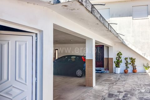 Villa i Barcelos, Braga, Barcelos - € 385.000 | Ref: 254260823 - foto 10