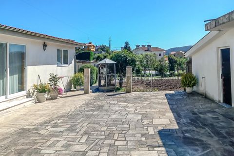 Villa i Barcelos, Braga, Barcelos - € 385.000 | Ref: 254260823 - foto 11