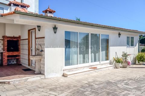 Villa i Barcelos, Braga, Barcelos - € 385.000 | Ref: 254260823 - foto 12