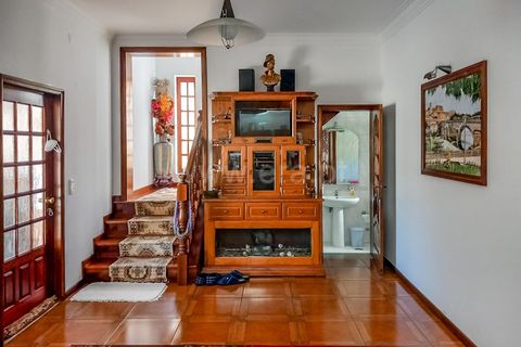 Villa i Barcelos, Braga, Barcelos - € 385.000 | Ref: 254260823 - foto 13