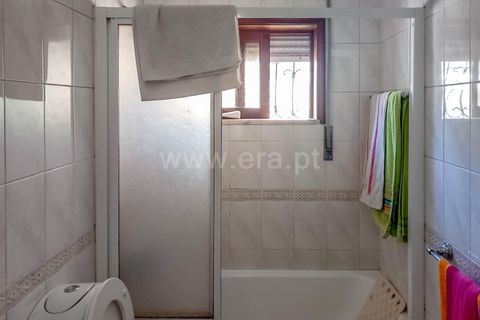 Villa i Barcelos, Braga, Barcelos - € 385.000 | Ref: 254260823 - foto 14