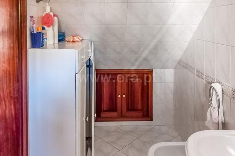 Villa i Barcelos, Braga, Barcelos - € 385.000 | Ref: 254260823 - foto 15