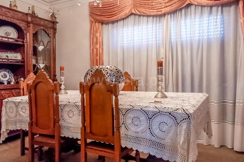 Villa i Barcelos, Braga, Barcelos - € 385.000 | Ref: 254260823 - foto 16