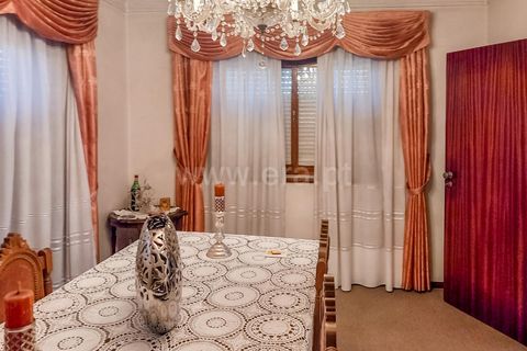 Villa i Barcelos, Braga, Barcelos - € 385.000 | Ref: 254260823 - foto 17