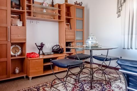 Villa i Barcelos, Braga, Barcelos - € 385.000 | Ref: 254260823 - foto 18