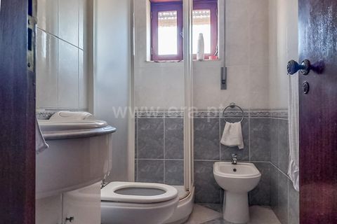 Villa i Barcelos, Braga, Barcelos - € 385.000 | Ref: 254260823 - foto 19