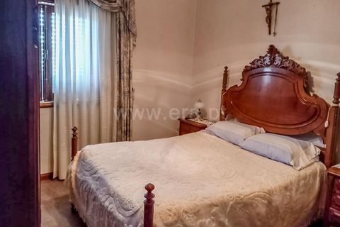 Villa i Barcelos, Braga, Barcelos - € 385.000 | Ref: 254260823 - foto 20