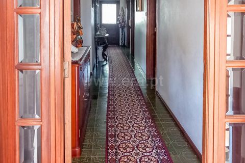 Villa i Barcelos, Braga, Barcelos - € 385.000 | Ref: 254260823 - foto 21