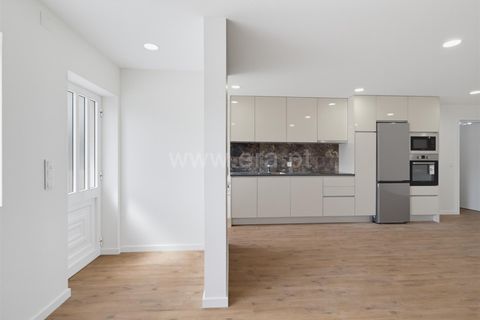 Lejlighed i Barcelos, Braga, Barcelos - € 225.000 | Ref: 254260833 - foto 2