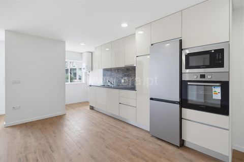 Lejlighed i Barcelos, Braga, Barcelos - € 225.000 | Ref: 254260833 - foto 5