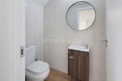 Lejlighed i Barcelos, Braga, Barcelos - € 225.000 | Ref: 254260833 - foto 6