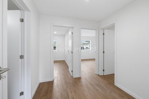 Lejlighed i Barcelos, Braga, Barcelos - € 225.000 | Ref: 254260833 - foto 7