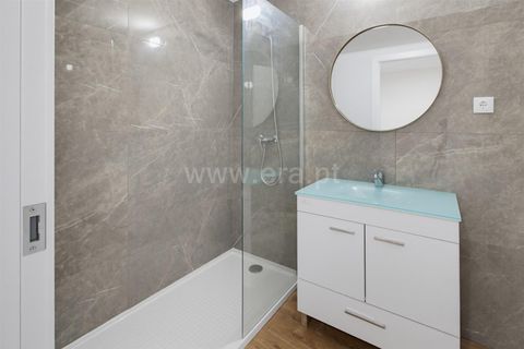 Lejlighed i Barcelos, Braga, Barcelos - € 225.000 | Ref: 254260833 - foto 8