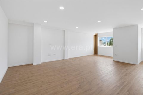 Lejlighed i Barcelos, Braga, Barcelos - € 225.000 | Ref: 254260833 - foto 9