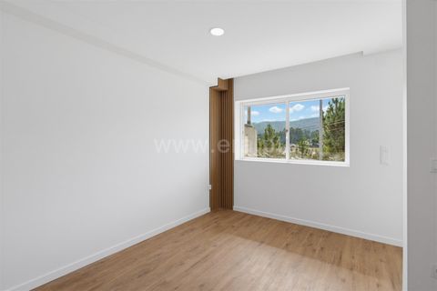 Lejlighed i Barcelos, Braga, Barcelos - € 225.000 | Ref: 254260833 - foto 10