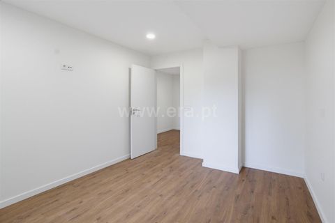 Lejlighed i Barcelos, Braga, Barcelos - € 225.000 | Ref: 254260833 - foto 11