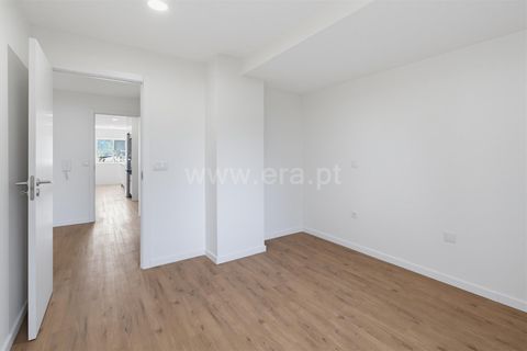 Lejlighed i Barcelos, Braga, Barcelos - € 225.000 | Ref: 254260833 - foto 12