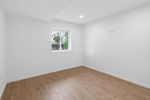 Lejlighed i Barcelos, Braga, Barcelos - € 225.000 | Ref: 254260833 - foto 13
