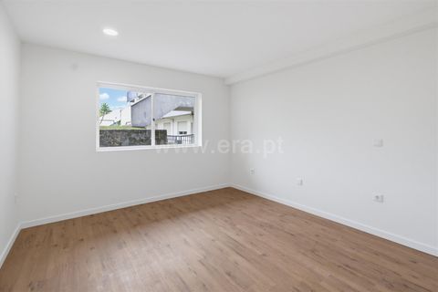 Lejlighed i Barcelos, Braga, Barcelos - € 225.000 | Ref: 254260833 - foto 14