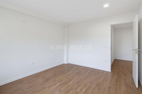 Lejlighed i Barcelos, Braga, Barcelos - € 225.000 | Ref: 254260833 - foto 15