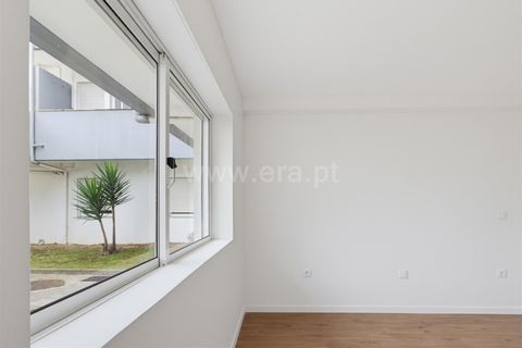Lejlighed i Barcelos, Braga, Barcelos - € 225.000 | Ref: 254260833 - foto 16