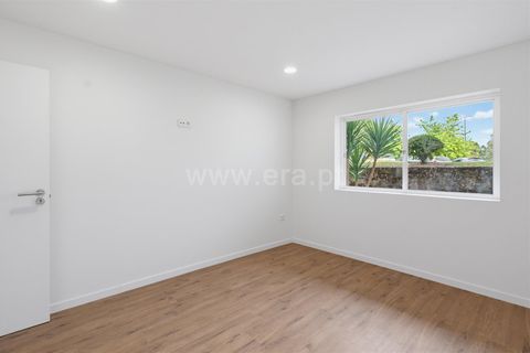Lejlighed i Barcelos, Braga, Barcelos - € 225.000 | Ref: 254260833 - foto 17