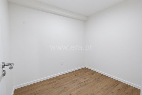 Lejlighed i Barcelos, Braga, Barcelos - € 225.000 | Ref: 254260833 - foto 18
